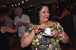 2008 10 05 guinguette mp 116
